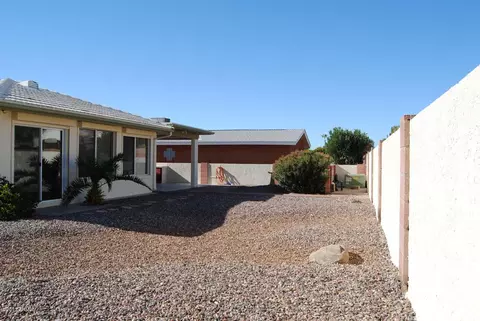 5044 Escondido Ave, Mesa, AZ 85206 photo 29