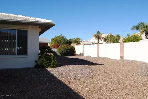 5044 Escondido Ave, Mesa, AZ 85206 photo 27