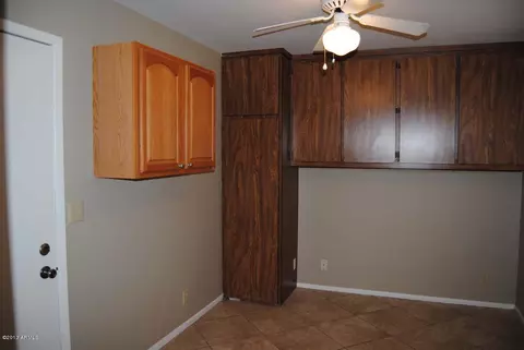 5044 Escondido Ave, Mesa, AZ 85206 photo 21