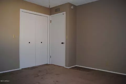 5044 Escondido Ave, Mesa, AZ 85206 photo 15