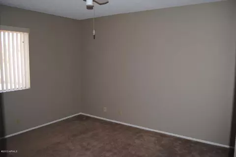 5044 Escondido Ave, Mesa, AZ 85206 photo 14