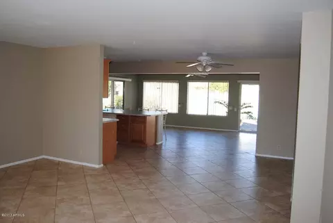 5044 Escondido Ave, Mesa, AZ 85206 photo 3