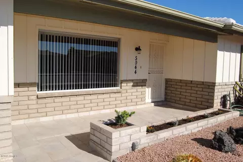 5044 Escondido Ave, Mesa, AZ 85206 photo 2