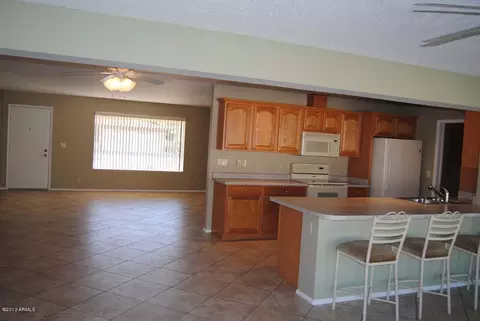 5044 Escondido Ave, Mesa, AZ 85206 photo 7
