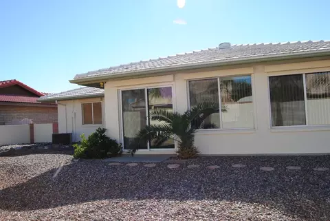 5044 Escondido Ave, Mesa, AZ 85206 photo 25