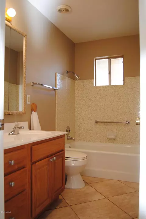 5044 Escondido Ave, Mesa, AZ 85206 photo 13