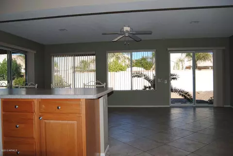 5044 Escondido Ave, Mesa, AZ 85206 photo 10