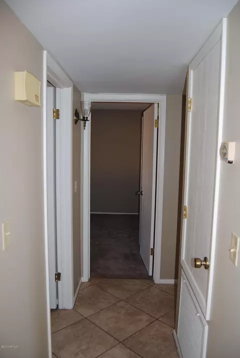 5044 Escondido Ave, Mesa, AZ 85206 photo 12
