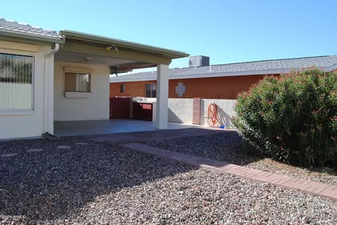 5044 Escondido Ave, Mesa, AZ 85206 photo 24
