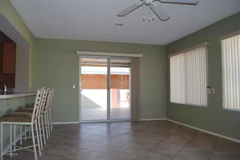 5044 Escondido Ave, Mesa, AZ 85206 photo 11