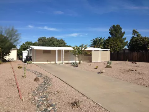 5532 E Aspen Ave, Mesa, AZ 85206 photo 1
