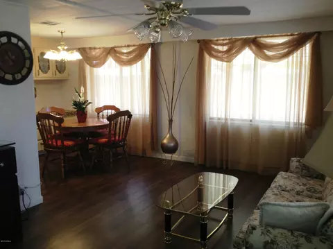5532 E Aspen Ave, Mesa, AZ 85206 photo 7