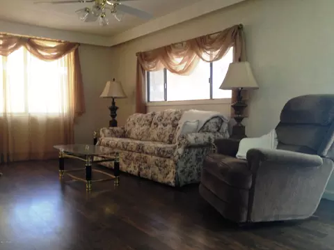 5532 E Aspen Ave, Mesa, AZ 85206 photo 2
