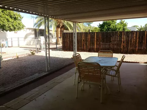 5532 E Aspen Ave, Mesa, AZ 85206 photo 16