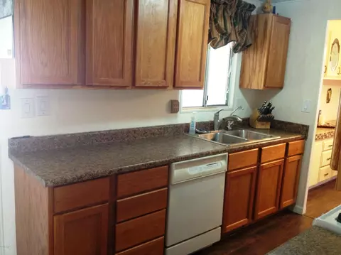 5532 E Aspen Ave, Mesa, AZ 85206 photo 3
