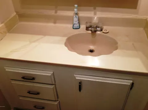 5532 E Aspen Ave, Mesa, AZ 85206 photo 11