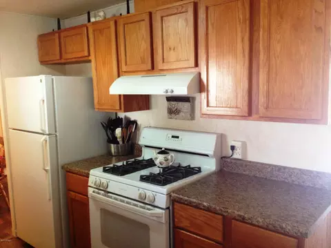 5532 E Aspen Ave, Mesa, AZ 85206 photo 5