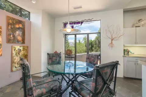 70 Ruby Dr, Sedona, AZ 86336 photo 13