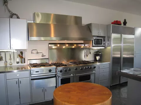 70 Ruby Dr, Sedona, AZ 86336 photo 14