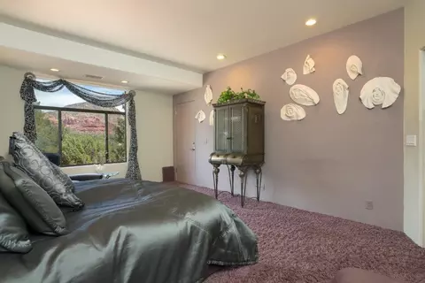 70 Ruby Dr, Sedona, AZ 86336 photo 18