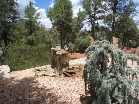 70 Ruby Dr, Sedona, AZ 86336 photo 30