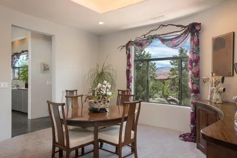 70 Ruby Dr, Sedona, AZ 86336 photo 10