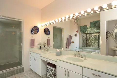 70 Ruby Dr, Sedona, AZ 86336 photo 20