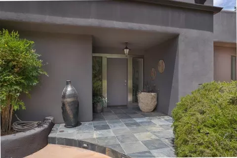 70 Ruby Dr, Sedona, AZ 86336 photo 2
