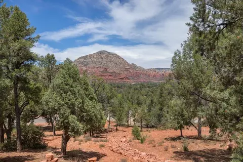 70 Ruby Dr, Sedona, AZ 86336 photo 35