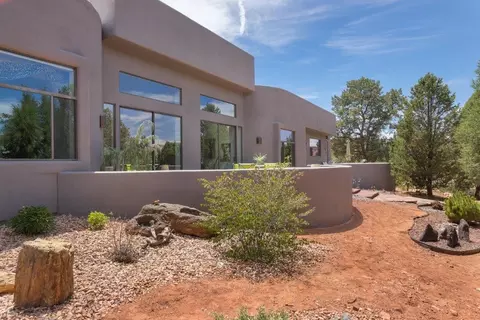 70 Ruby Dr, Sedona, AZ 86336 photo 29