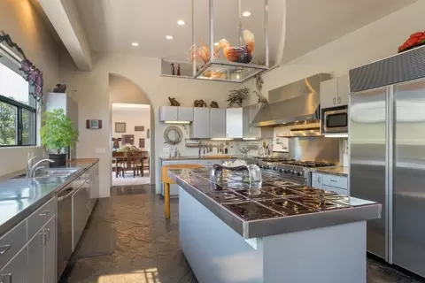 70 Ruby Dr, Sedona, AZ 86336 photo 1