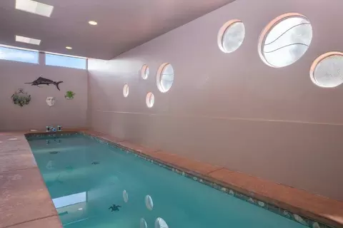 70 Ruby Dr, Sedona, AZ 86336 photo 23