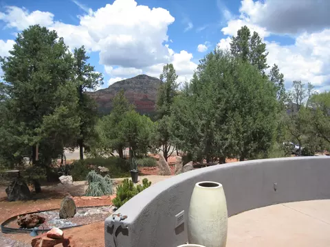 70 Ruby Dr, Sedona, AZ 86336 photo 28