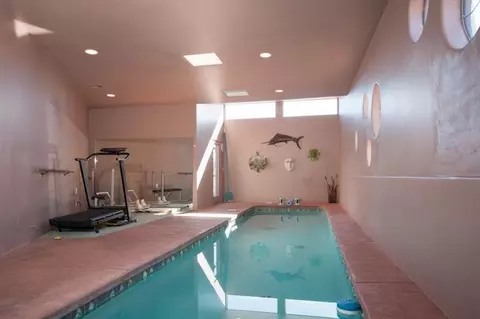 70 Ruby Dr, Sedona, AZ 86336 photo 26