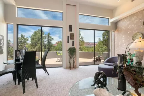 70 Ruby Dr, Sedona, AZ 86336 photo 9
