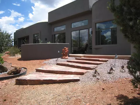 70 Ruby Dr, Sedona, AZ 86336 photo 32