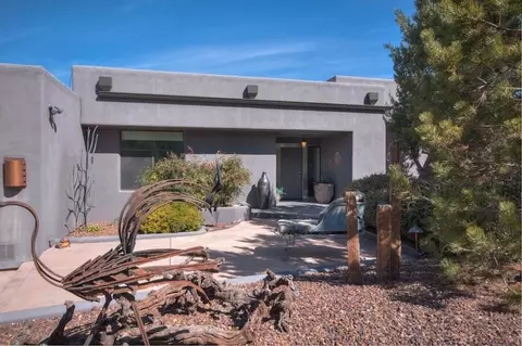 70 Ruby Dr, Sedona, AZ 86336 photo 3