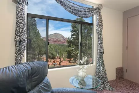 70 Ruby Dr, Sedona, AZ 86336 photo 19