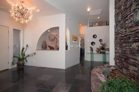 70 Ruby Dr, Sedona, AZ 86336 photo 6