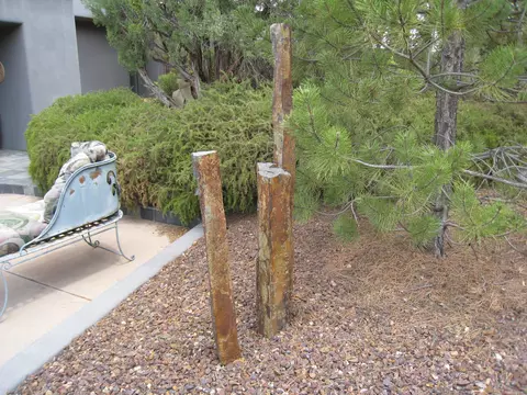 70 Ruby Dr, Sedona, AZ 86336 photo 33