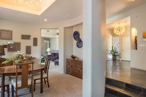 70 Ruby Dr, Sedona, AZ 86336 photo 12
