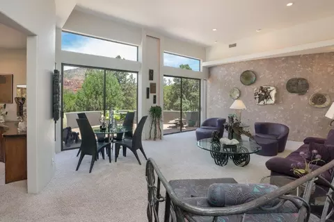 70 Ruby Dr, Sedona, AZ 86336 photo 7