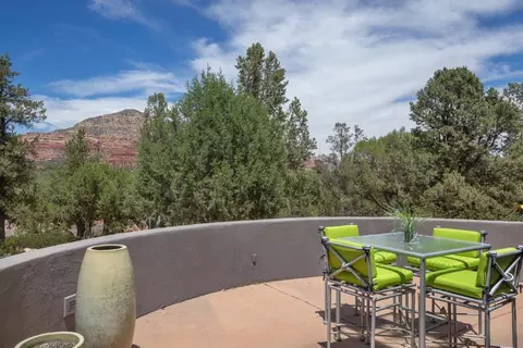 70 Ruby Dr, Sedona, AZ 86336 photo 27