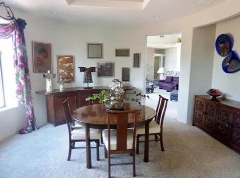 70 Ruby Dr, Sedona, AZ 86336 photo 11
