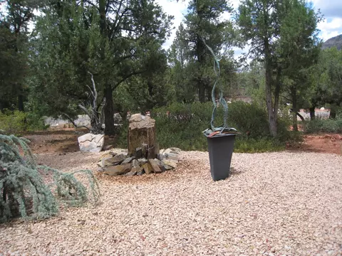 70 Ruby Dr, Sedona, AZ 86336 photo 31