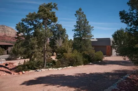 70 Ruby Dr, Sedona, AZ 86336 photo 36