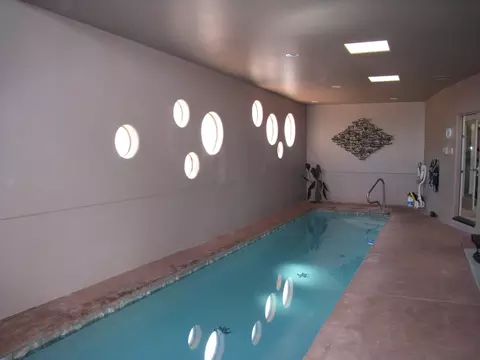 70 Ruby Dr, Sedona, AZ 86336 photo 24