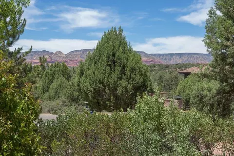 70 Ruby Dr, Sedona, AZ 86336 photo 34