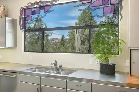 70 Ruby Dr, Sedona, AZ 86336 photo 17
