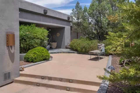 70 Ruby Dr, Sedona, AZ 86336 photo 4